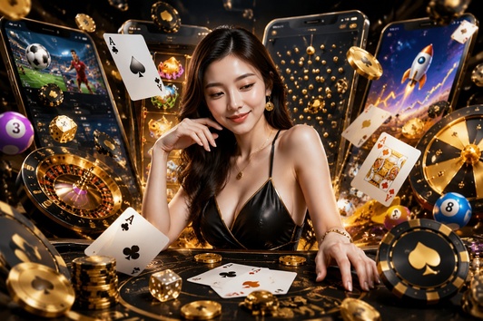 82vnd