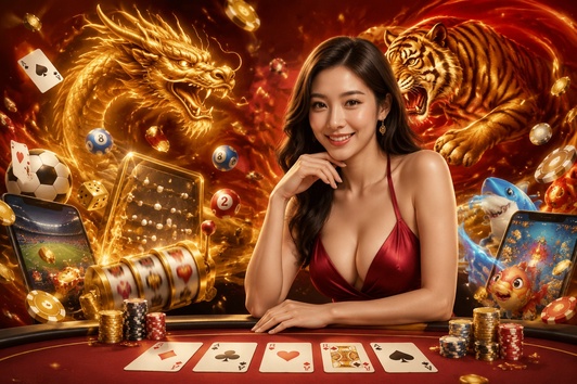 82vnd